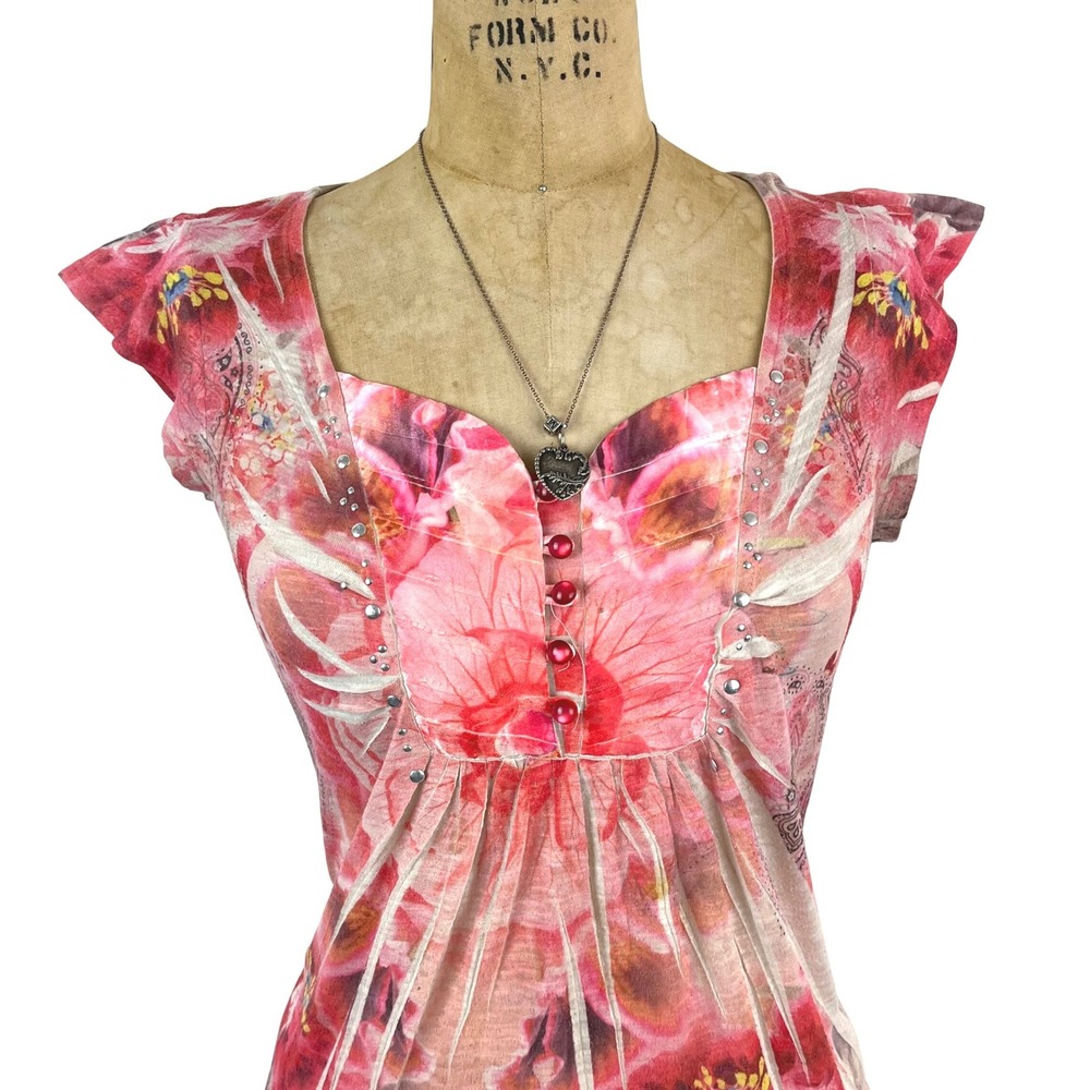 SOLD‎ - Picture 3 of 8